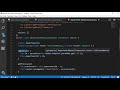 Angular 6 Tutorial   26   paramMap Observable