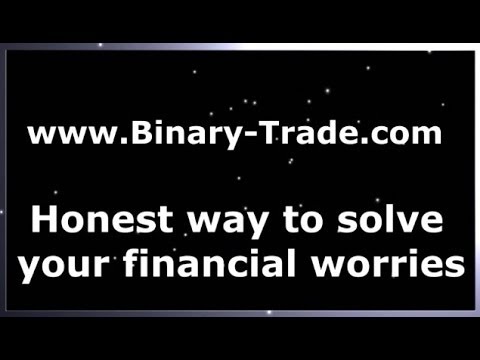 Binary Options Brokers Top 5 Regulated with CySec License Europe Regulation 
