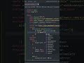 jQuery fade Out Method | jQuery Tutorial #html #css #jquery #jquerytutorial #shorts