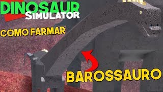 Dinosaur Simulator Como Conseguir Megavore Albino Terror - roblox dinosaur simulator promo code for giant albino baryonix