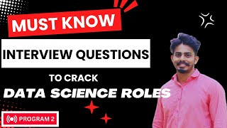 Master Python : Factorial Program Explained | Interview Prep Series | Data Science with Yash