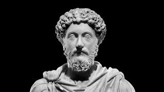 Meditations of Marcus Aurelius - Book 1