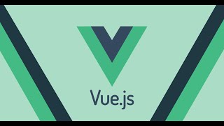 [Vue+Element视频教程]01：Vue快速入门和常用指令#vue #vuejs