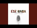 Ese Baba