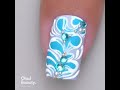 Beauty Nail Art Designs 2024 At Home  New Nails Art Ideas Compilation  Nails Inspiration