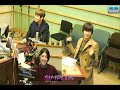 121213 홍시~동방신기4