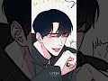 the path of star bl yaoi recommended bledit manhwaedit manhwa blrecommendations shorts