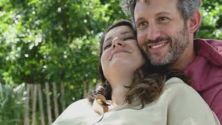 Did you know? Top 5 Relationship Myths Debunked