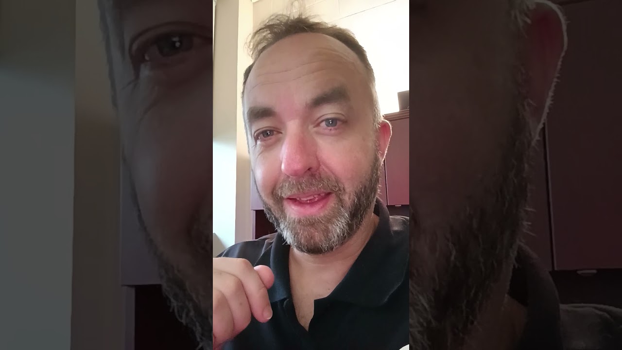 Quick Channel Update Youtube