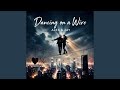 Dancing on a Wire