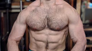 What everyone gets WRONG about bodyfat %