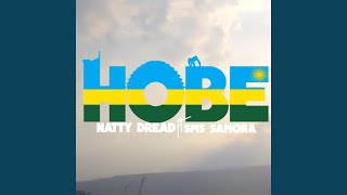 Hobe hobe (Natty Dread)