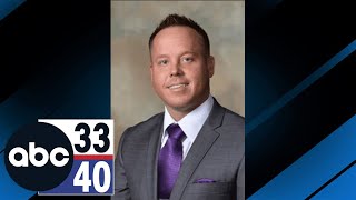 Northport city council president resigns, citing death threats