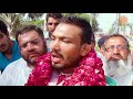 welcome back inam butt wrestler from gujranwala won gold medal sujag videos