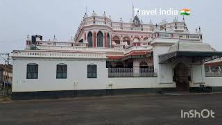 Chettinad Karaikudi Tamilnadu