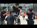 令和５年度　篠崎高等学校　体育祭