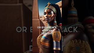 Cleopatra Is Greek?! #ancientegypt #history #cleopatra