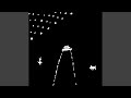 Clone (feat. Nicholas Males) (RM Gallery Version)