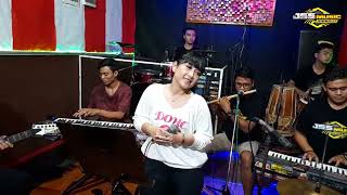 PERMATA HATI - GALUH PRAMESWARI - JSS MUSIC