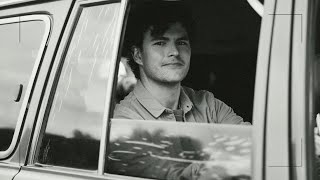 Vance Joy - Missing Piece [Official Lyric Video]