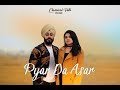 Pyaar Da Asar | Ravneet Singh & Sonia Rathore | 2018 Latest Punjabi Song