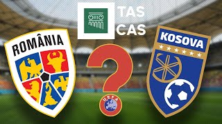 ProSport Live🔴cu Adrian Neaga, Adi Popa și Christian Luță. ”Atacă România la TAS decizia UEFA?”