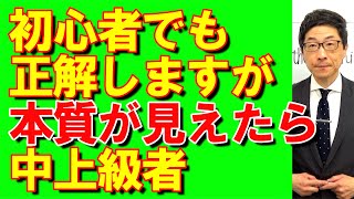 TOEIC文法合宿783初心者でも正解しますが本質が見えたら中上級者/SLC矢田