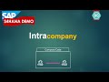 Intracompany Fixed Asset Transfer Process and SAP S4Hana Demo