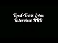 Tips & trik lolos interview HRD sesuai pengalaman gua