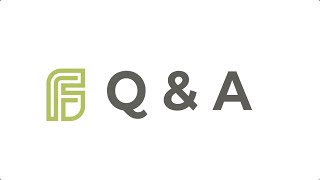 What's the Difference Between a Marriage Covenant and Contract?