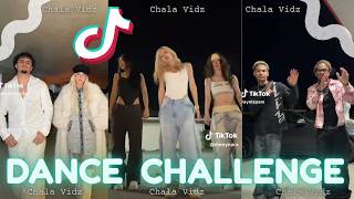 TRY NOT TO DANCE | TikTok Dance Challenge - MAY 2026 | Part 1