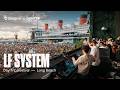 LF System - Day Trip Festival 2024 | @beatport live