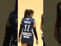 Yolla Yuliana #yollayuliana #yolla #volleyball #bgchannel #shorts #short #shortvideo