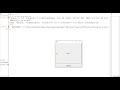 Tkinter Layout Tutorial - Using Layout Managers for your widgets