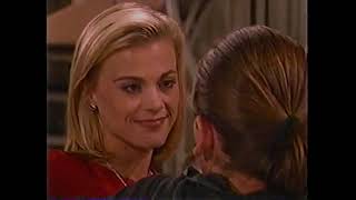 OLTL 9-14-98