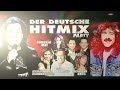 der deutsche hitmix eine mischung aus 20 jahren