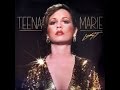 Teena Marie - Square Biz on Soul Train & American Bandstand