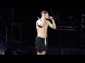 Imagine Dragons Dan Reynolds Speaks Out About Depression & Anxiety