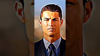 Cristiano Ronaldo Sigma🍷🗿