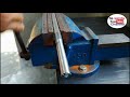 friction welding