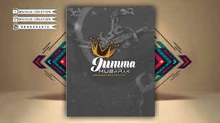 Best Qawwali Jumma Mubarak Dj Status New Jumma Mubarak DJ New Whatsapp Status