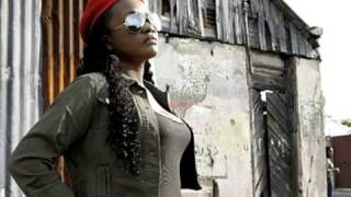 Tanya Stephens - Heart Of Stone