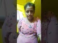 jyoti singh is live