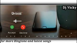 World Best Ringtone | Instrumental Ringtone | Romantic #Ringtone | Popular #Instrumental_Ringtone