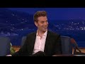 anthony jeselnik is sumner redstone s mouthpiece conan on tbs