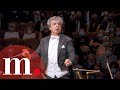 Semyon Bychkov with the Czech Philharmonic - Dvořák: Symphony No. 8 in G Major, Op. 88