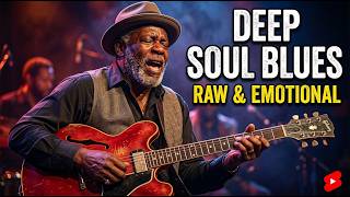 Timeless Soul Music | Inspired by Otis Redding Classics