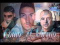 Como el viento - Juan Magan Feat Farruko & Tony Franco.