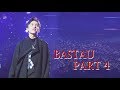 【EN Sub】Bastau Part 4 - Dimash Kudaibergen / Димаш Кудайбергенов 迪玛希