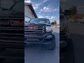 another lifted gmc sold liftedtrucks gmcsierra gracemotormall